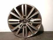 Felge 9687802977 CitroÃ«n C4 Berline (NC) SchrÃ¤gheck 5-drs 1.6 e-HDI (DV6C(9HR)) DV6C(9HR)