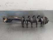 Stoßdämpfer Links Vorne 50701550 Fiat Punto II (188) Schrägheck 1.3 JTD Multijet 16V (188.A.9000)