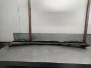 Scheibenwischer Abdeckung 57A819403 Skoda Karoq SUV 1.6 TDI 16V (DGTE)