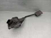 Gaspedal 9686212980 Peugeot 508 (8D) Limousine 1.6 THP 16V (EP6CDT(5FV))