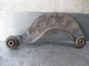 Querlenker Links Hinten Oben 8M515500AB Ford Focus 2 Schrägheck 1.6 TDCi 16V 110 (G8DB)