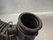 Schlauch 281382H200 Kia PRO CEE?D (ED) 1.6 CRDi 115