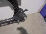 Hinterachsgetriebe - - 1KD0A Nissan Juke (F15) SUV 1.6 DIG-T 16V (MR16)