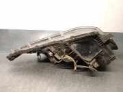 Scheinwerfer Links 8118542572 Toyota RAV 4 IV (_A4_) 2.2 D 4WD (ALA49)