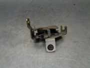 Türschloss Links Hinten 1494092 Ford TRANSIT CAJA CERRADA, CORTA (FY) (2000 =>) 2.0 TDE CAT