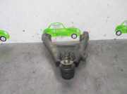 Querlenker Links Vorne Unten 7700783455 Renault (B/C40) 1.4