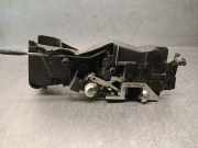 Schalter Für Elekt. Fensterheber Rechts Hinten 8E0959855A Seat BERLINA (3R2) 2.0 TDI