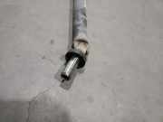 Ausgleichbehälter - - 9620980980 Citroën Evasion Großraumlimousine 1.9 Turbo D X,SX (XUD9TF-L(DHX))