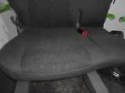 Sitz Rechts Hinten TELAGRIS Mercedes-Benz A (W168) Schrägheck 1.4 A-140 (M166.940)