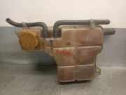 Stoßdämpfer Links Hinten 9816510180 Citroën Jumpy Van 1.6 Blue HDi 115 (DV6FC(BHX))