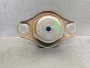 Getriebestütze 1583130 Ford Ka II Schrägheck 1.2 (169.A.4000)