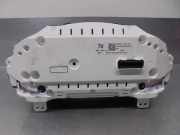 Tachoeinheit Kmh DFR755430A Mazda 3 (BP) Limousine 2.0 SkyActiv-G 122 M Hybrid 16V (PEXN)