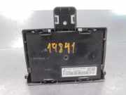 Sicherungskasten 8200343733 Renault CLIO III 1.4 16V