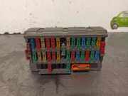 Sicherungskasten 9459288180 Peugeot 406 BERLINA (S1/S2) STDT
