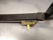 Fensterheber Links Vorne 46559812 Fiat Bravo (182A) Schrägheck 3-drs 1.9 JTD (182.B.9000)