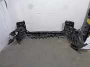 Heizlüfter 87103F4020 Toyota C-HR (X1,X5) SUV 1.8 16V Hybrid (2ZRFXE)