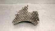 Heizwiderstand 2108206210 Mercedes-Benz E (W210) Limousine 2.7 E-270 CDI 20V (OM612.961)