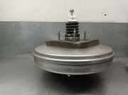 Bremskraftverstärker 9827976280 Peugeot 508 SW (F4/FC/FJ/FR) Kombi 2.0 16V BlueHDi 160 (DW10FCC(EHY))
