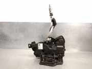 Türschloss Links Hinten 10A839015B Volkswagen Taigo SUV 1.0 TSI 110 12V (DLAA) DLAA