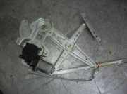 Fensterheber Rechts Hinten 400675T7 Rover 45 Limousine 2.0 V6 24V (20K4F)