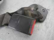 Gürtelschnalle SINREFE Citroën Jumpy (U64) Großraumlimousine 1.9D (XUD9A(D9B))