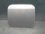 Tankklappe Mitsubishi Space Runner (N1/N2) Großraumlimousine 2.0 16V (4G63)