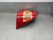 Fensterheber Rechts Vorne 8343076G00 Suzuki Ignis (MH) Schrägheck 5-drs 1.5 16V 4x4 (M15A)