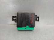 Hutablage 2G7858855A Volkswagen Taigo SUV 1.0 TSI 110 12V (DLAA) DLAA