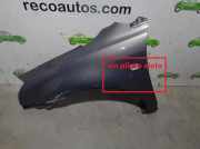 Kotflügel Links Vorne 5386605020 Toyota Avensis Wagon (T25/B1E) Kombi 2.4 16V VVT-i D4 (2AZFSE)