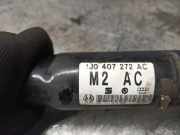 Agr Ventil 038131501 Volkswagen Caddy II (9K9A) Van 1.9 SDI (AYQ) AYQ