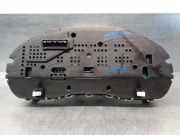 Sitz Links Vorne 2257320 Opel Insignia Sports Tourer Kombi 2.0 CDTI 16V 120 ecoFLEX (A20DTE)