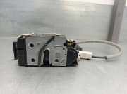 Stoßfängerträger Hinten 1012400450010124004490 BMW SERIE 3 COMPACT (E46) 325ti