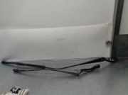 Scheibenwischer Rechts Vorne Opel CORSA E 1.4 16V CAT (B 14 XEL / LDD) bivalent. Gasolina / GPL