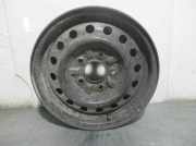 Felge 403009C102 Nissan Serena (C23) Großraumlimousine 2.0 SLX,SGX 16V (SR20DE)