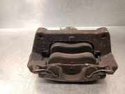 Bremssattel Rechts Vorne 8251317 Volvo XC70 (SZ) SUV XC70 2.4 T 20V (B5244T3)