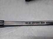 Scheibenwischer Rechts Vorne 20812594 Opel Zafira Tourer (P12) Großraumlimousine 1.6 CDTI 16V ecoFLEX 136 (B16DTH)