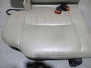 Schlauch 4G0122101AJ Audi A6 (C7) Limousine 3.0 TDI V6 24V Quattro (CRTD(Euro 6))