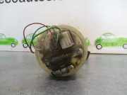 Scheibenwaschbehälter 4A0955453C Audi A6 (C4) Limousine 2.5 TDI (AEL)