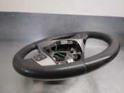 Lenker 451000F220 Toyota Verso Großraumlimousine 2.0 16V D-4D-F (1AD-FTV(Euro 4))