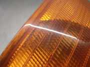 Blinker Links Vorne A6388200021 Mercedes-Benz Vito (W638) Van 2.2 CDI 108 16V (OM611.980)