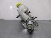 Lichtschalter 8E0941531C Audi A4 Avant (B7) Kombi 2.0 TDI 16V (BLB)