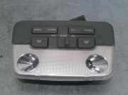 Innenbeleuchtung 9282039000 Hyundai XG Limousine 3.5 V6 24V (G6CU)