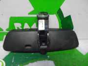 Innenspiegel BMW 3 serie (E46/2) Coupé 320 Cd 16V (M47-D20(204D1))