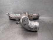 Ansaugkrümmer 028129713K Volkswagen III VARIANT ( 1H5) 1.9 TDI AHU