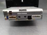 Tür Links Vorne 6N3831055M Volkswagen Polo III (6N1) Schrägheck 1.4i 60 (APQ) APQ