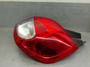 Schalter Für Elekt. Fensterheber Links Hinten 5G0959855N Cupra Formentor SUV 1.5 TSI 16V (DPCA) DPCA