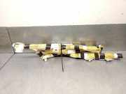 Seiten Airbag LINKS VOOR LINKS VOOR 6218005100 Toyota Avensis Wagon (T27) Kombi 2.0 16V D-4D-F (1AD-FTV(Euro 4))