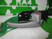 Wasserpumpe 1197 Ford BERL./TURN./CAB./EXPRESS *