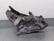 Hinterachse 4200008E13 SsangYong Rexton SUV 2.7 Xdi RX/RJ 270 16V (M665.925)