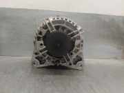 Stoßstange Vorne 7401V5 Citroën Jumper (U5/ZB) Van 2.0 HDi (DW10UTD(RHV))